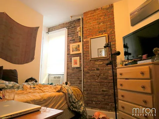 Rented by Miron Properties | media 51