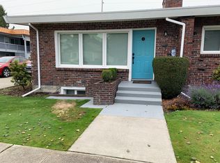 601 N J St APT 1, Tacoma, WA 98403