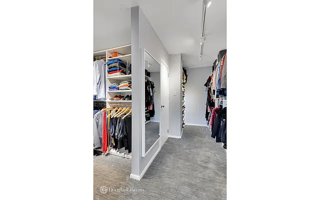 Sold by Douglas Elliman | media 6