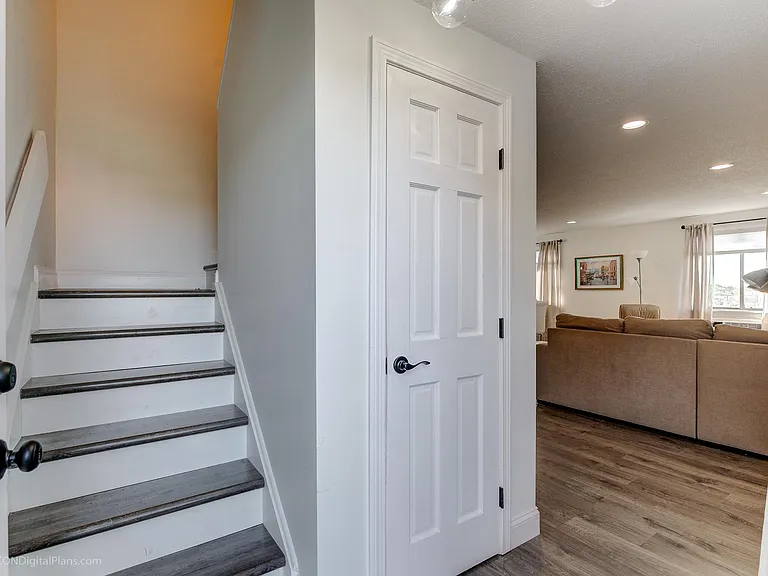 66 Girard Ave #423 — Photo 3