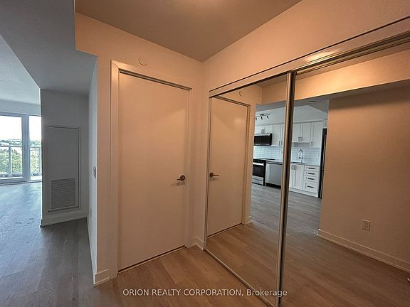 3rd image of 1010 Sandy Beach Rd #1007