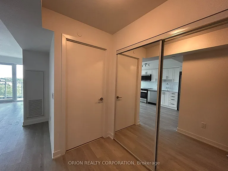 1010 Sandy Beach Rd #1007 — Photo 3