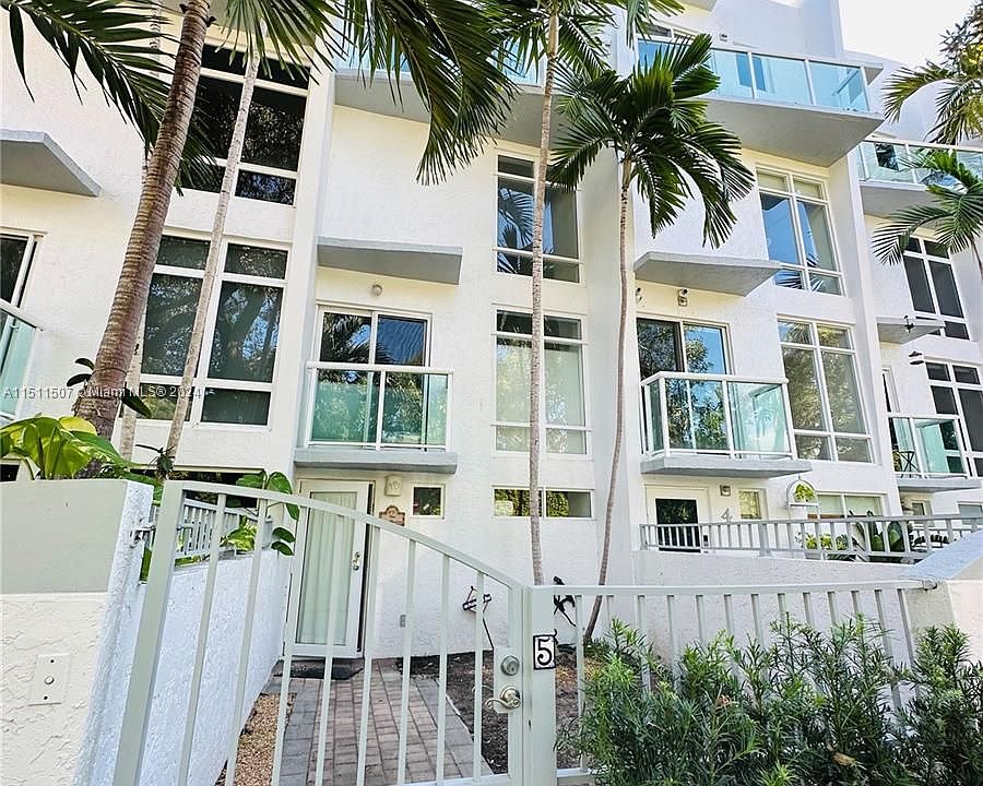 1853 Jefferson Ave APT 5, Miami Beach, FL 33139 Zillow