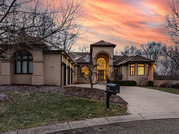 2nd image of 4548 Chase Oak Ct
