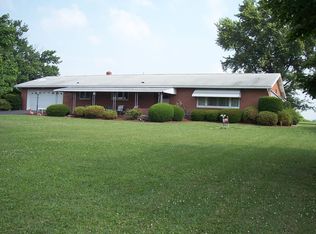3150 Saint Rte #54, Turbotville, PA 17772