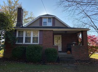 1290 Stoltz Rd #1, Bethel Park, PA 15102