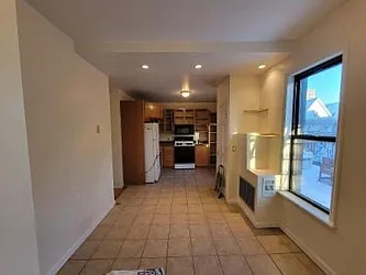 Rented by Maccabee 1 Realty Corp