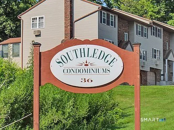 36 Willis Street #9B, Bristol, CT 06010