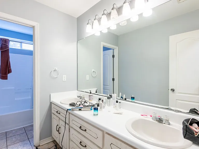 2823 Lake Silver Rd — Photo 30