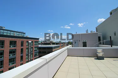 Rented by Bold Marketing