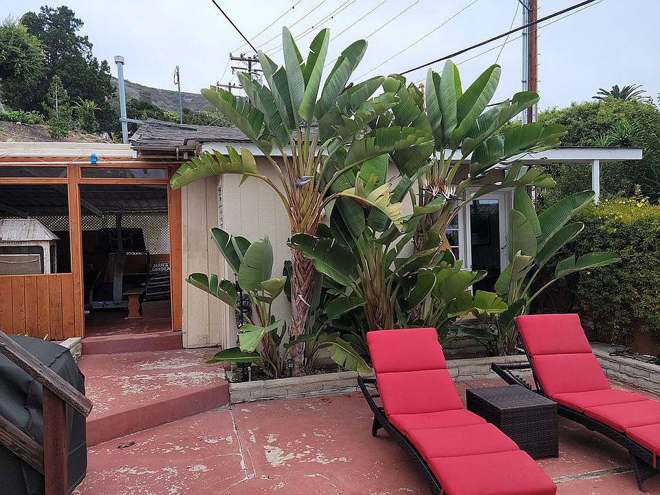 2nd image of 301 Ledroit St