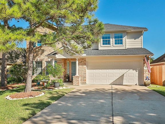 2nd image of 5634 Beaver Pass Ln