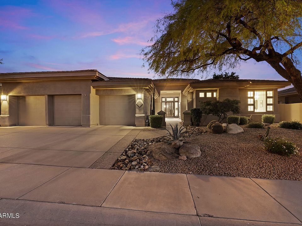 1st image of 11075 E ACACIA Drive