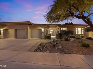 11075 E Acacia Dr, Scottsdale, AZ 85255