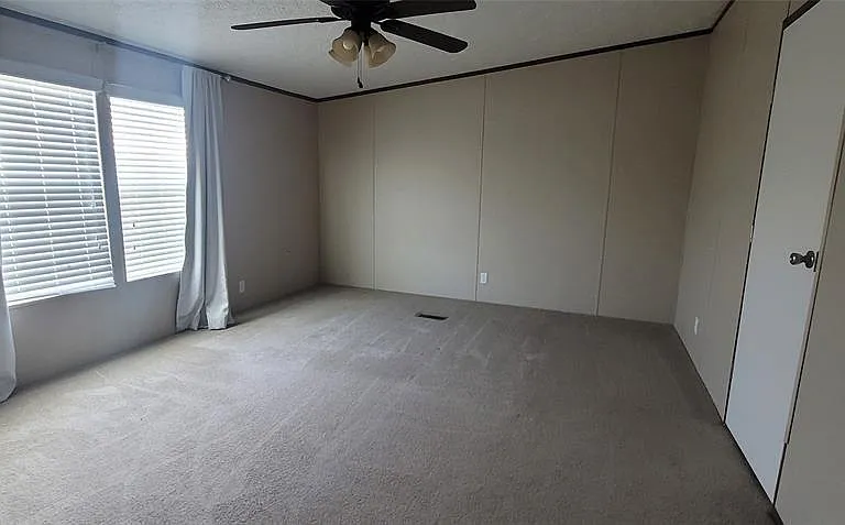 28625 Clay Rd #C — Photo 11
