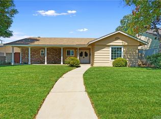 10031 Mason Ave, Chatsworth, CA 91311