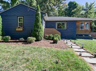 721 Glenway St, Madison, WI 53711