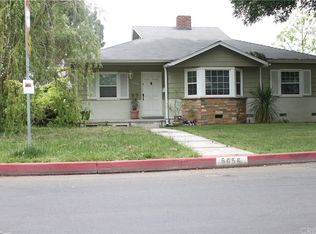 5656 Willis Ave, Van Nuys, CA 91411