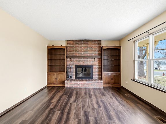 4th image of 2601 SW Kingsrow Rd