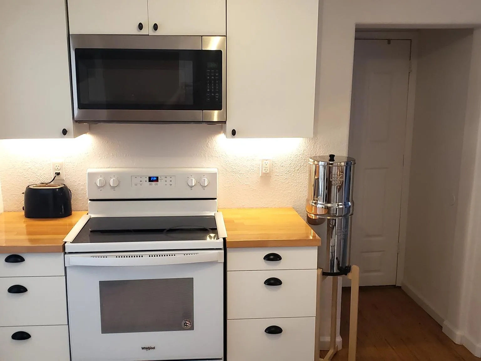 357 B Ave — Photo 2