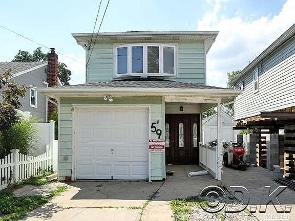 5th image of 59 1st Ave