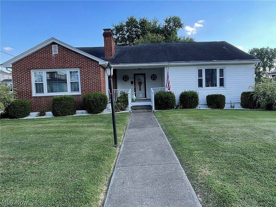 1st image of 1612 Blaine Ave