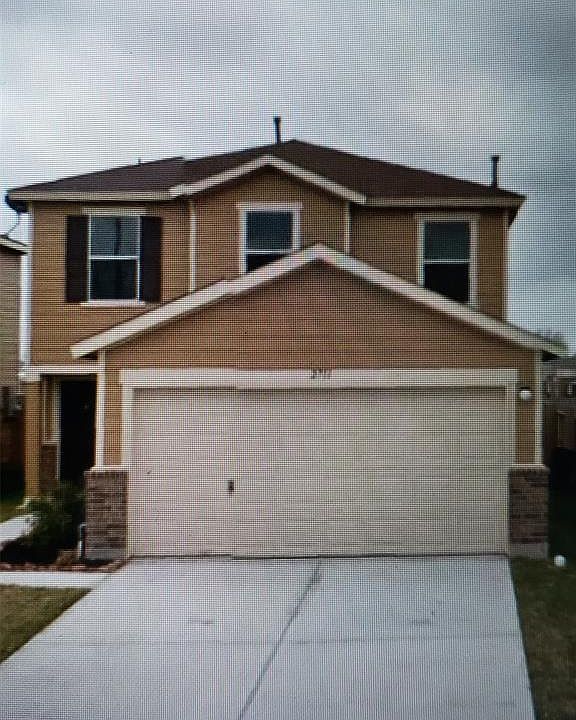 1st image of 2711 Piney Lake Ct