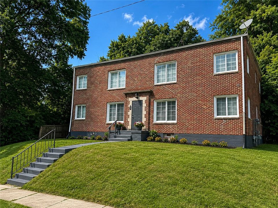 1st image of 311 Marathon Ave