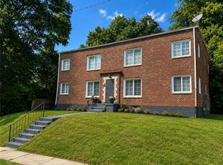 311 Marathon Ave, Dayton, OH 45406