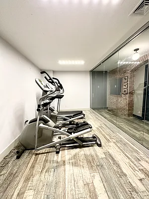 Rented by Bedford And Dean LLC | media 11