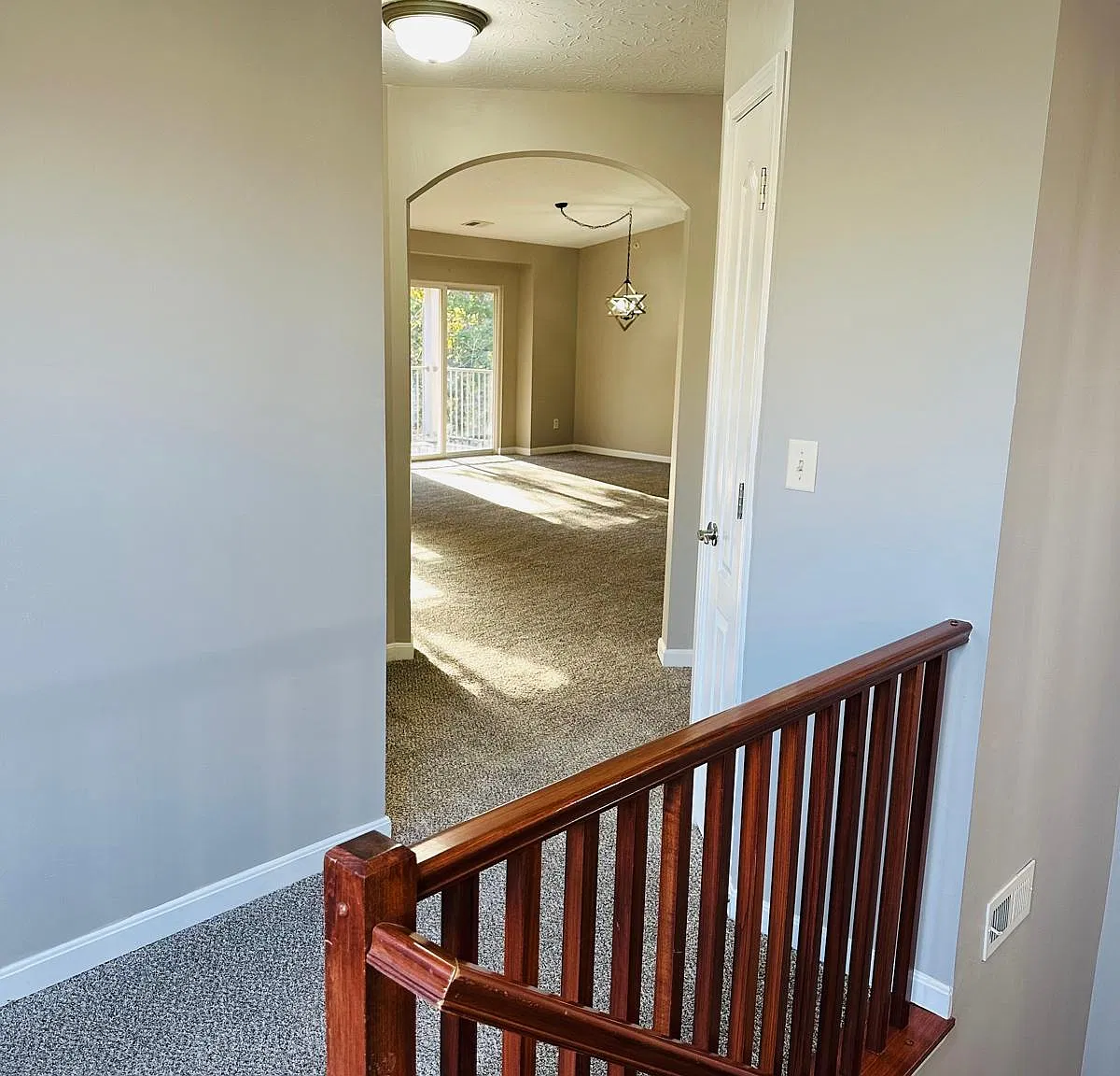 2 bed, 1536 sqft, $1,950 — Photo 4
