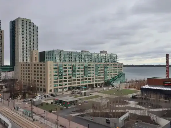 228 Queens Quay W, Toronto, ON