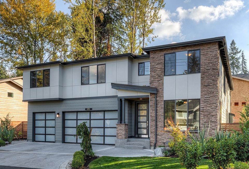 Elevation Image 1.