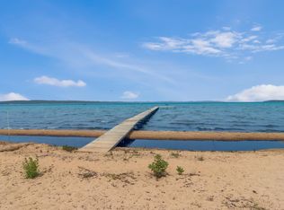 2175 N Us Highway 31 N, Traverse City, MI 49686