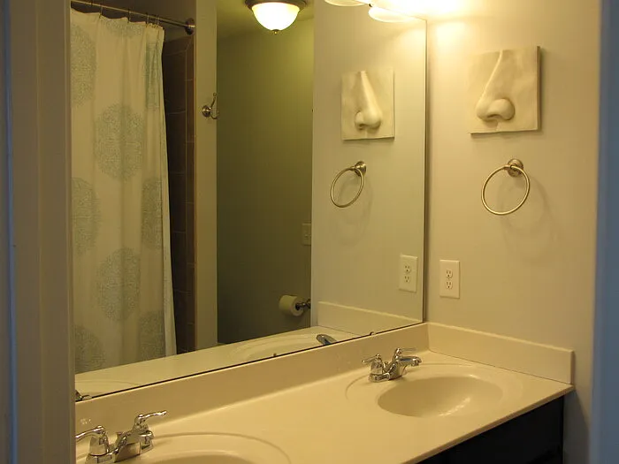 42 Intuition Cir — Photo 9