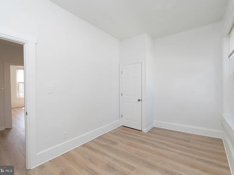 9 E Holly Ave #4 — Photo 13