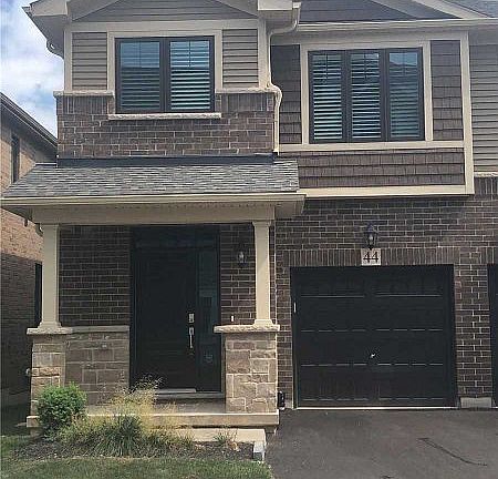 2nd image of 288 Glover Rd #44