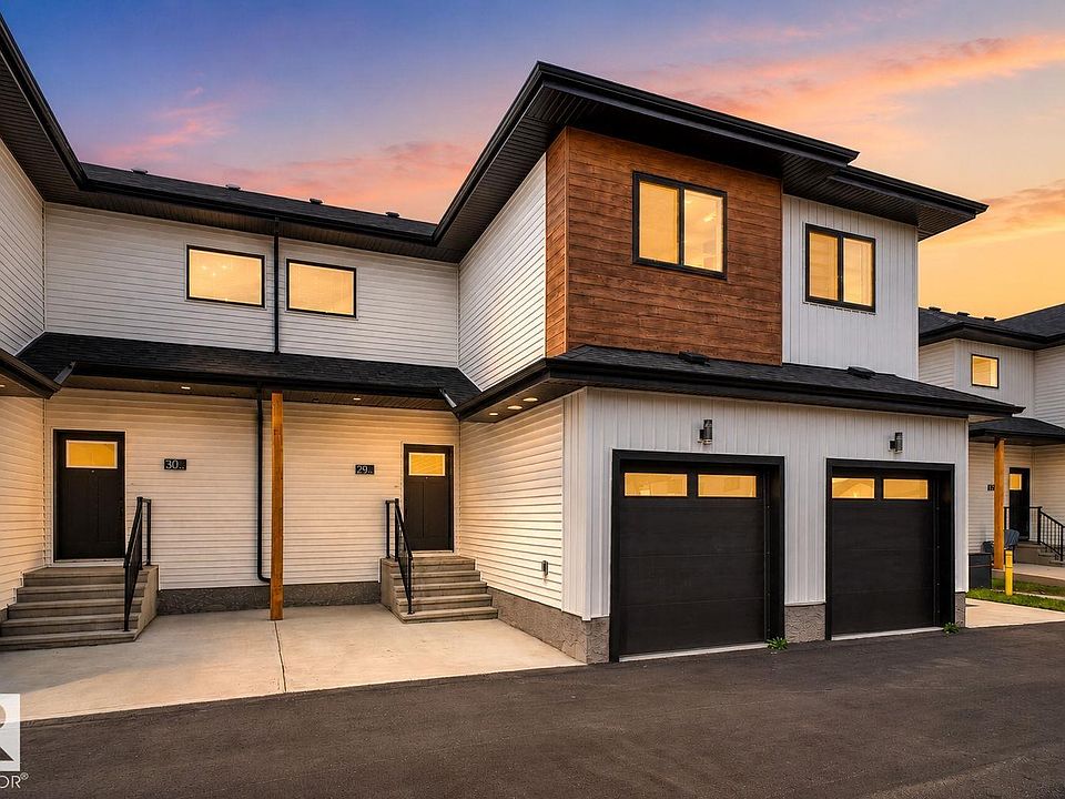 1st image of 130 Hawks Ridge Blvd NW #29