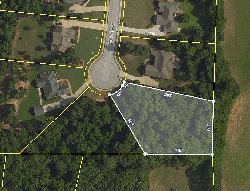 1st image of 361 Pecan Ct #0