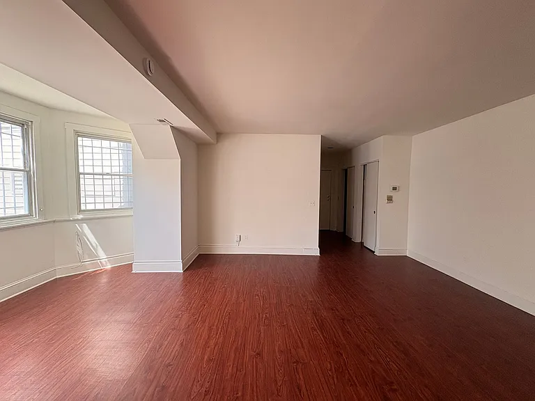717 Saint Paul St #721 — Photo 3