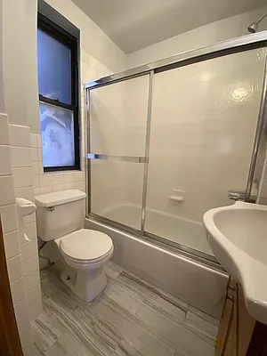 Rented by Aimee Grodanz, LREB | media 15