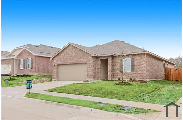 Building Photo - 761 Richmond Dr