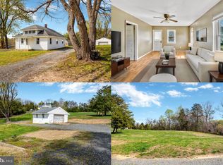 243 Colebrook Rd, Fredericksburg, VA 22405