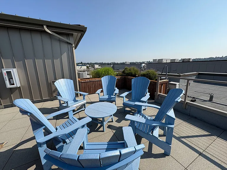 1530 NW Market St #605 — Photo 14