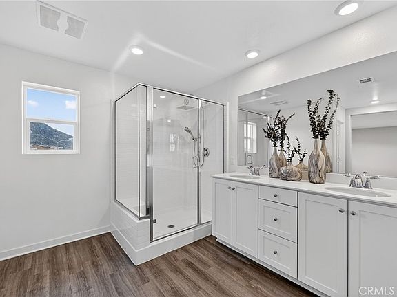 4th image of 31190 Linden Flower Rd