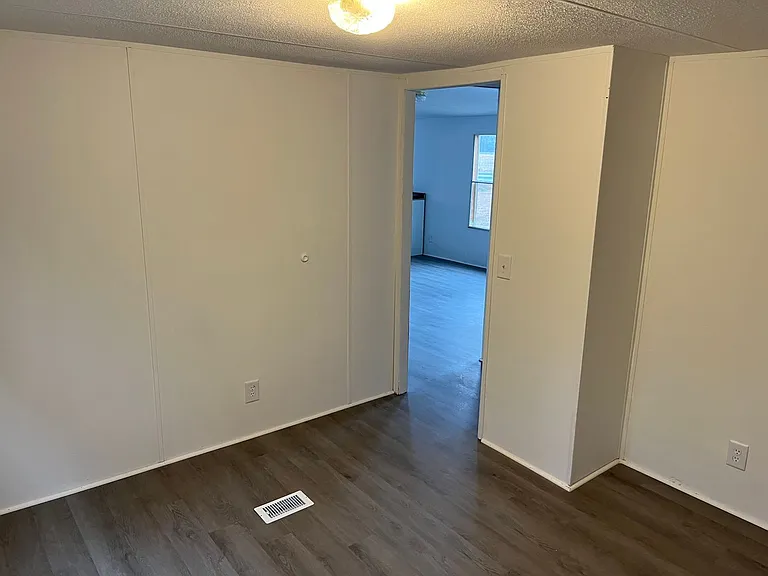 632 British Rd — Photo 6