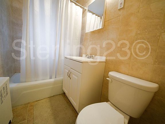 4th image of 194-17 39th Ave #2