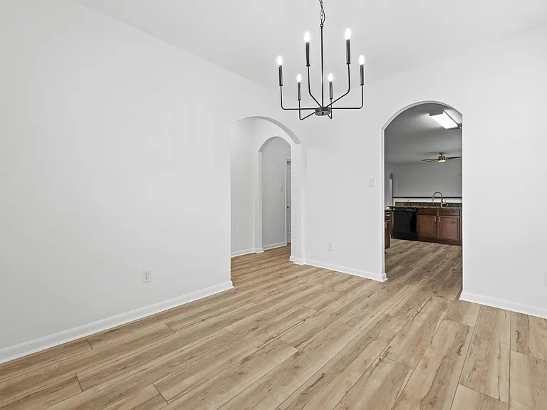 12059 Powderhorn Ln — Photo 5