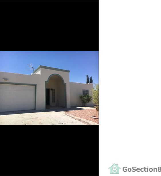 1st image of 8645 Saratoga Dr