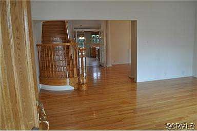 5th image of 123 Corona Ave
